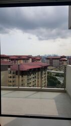 Bartley Ridge (D13), Condominium #496132601